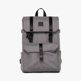 Alpha Compact Camera Backpack