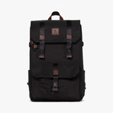 Alpha Compact Camera Backpack