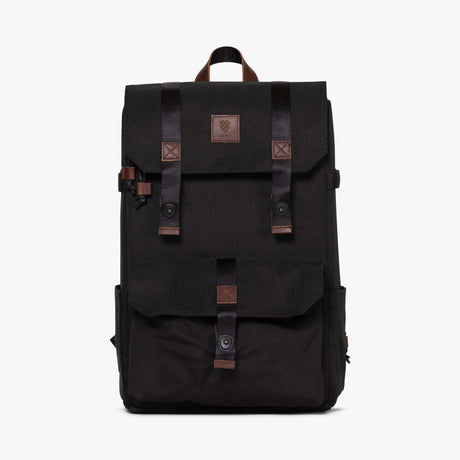 Alpha Compact Camera Backpack