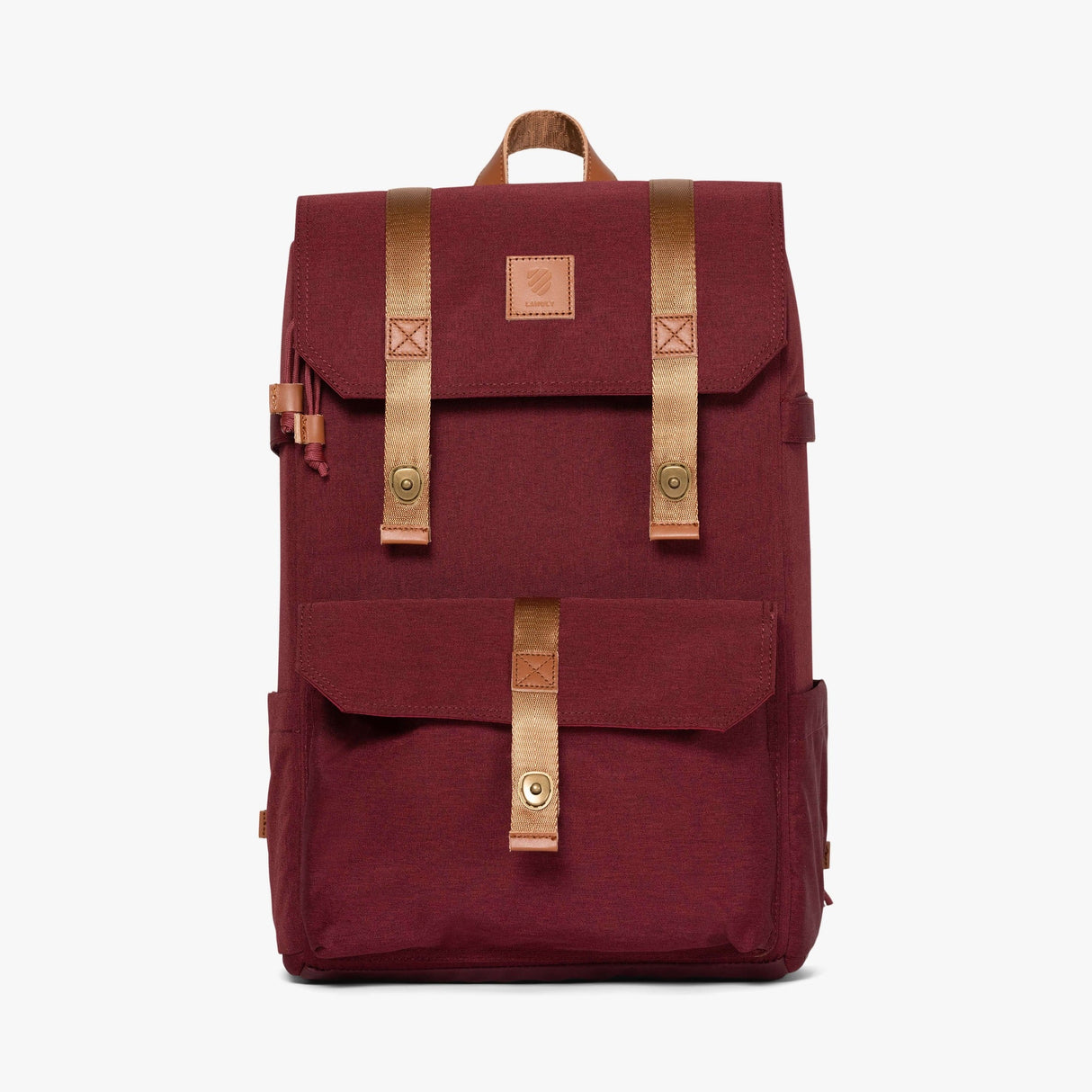 Alpha Compact Camera Backpack