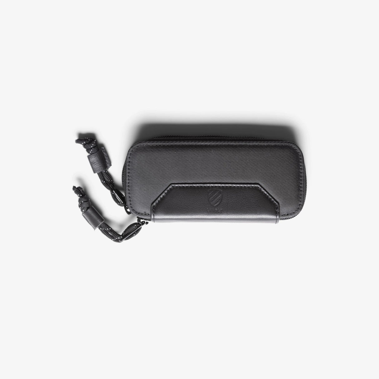 Memory Card Case