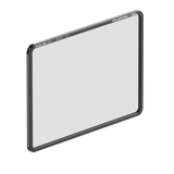 4x5.65 Filters - Motion Clubhouse Edition