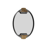 PolarPro ND Filter for Recon - ND8