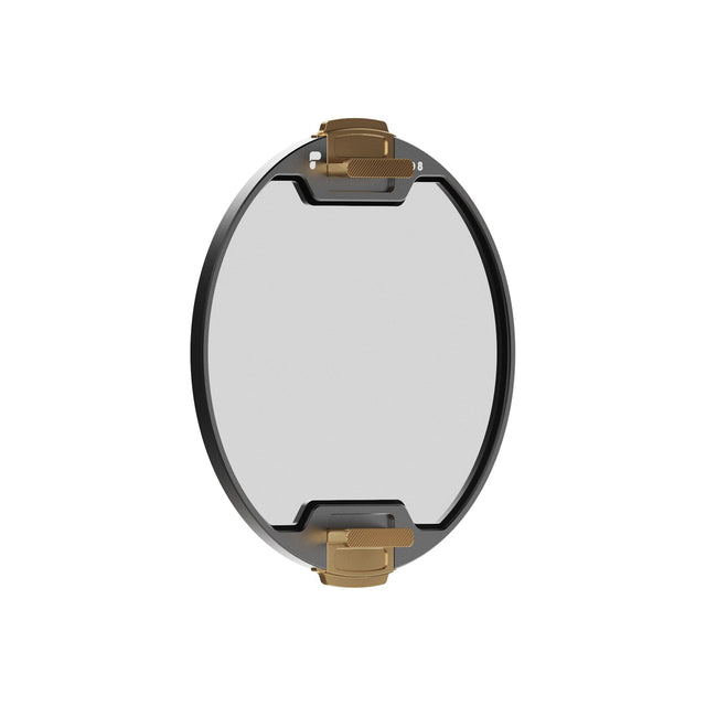 PolarPro ND Filter for Recon - ND8