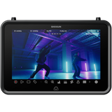 Atomos SHOGUN 7-inch HDR Monitor-Recorder 6K RAW