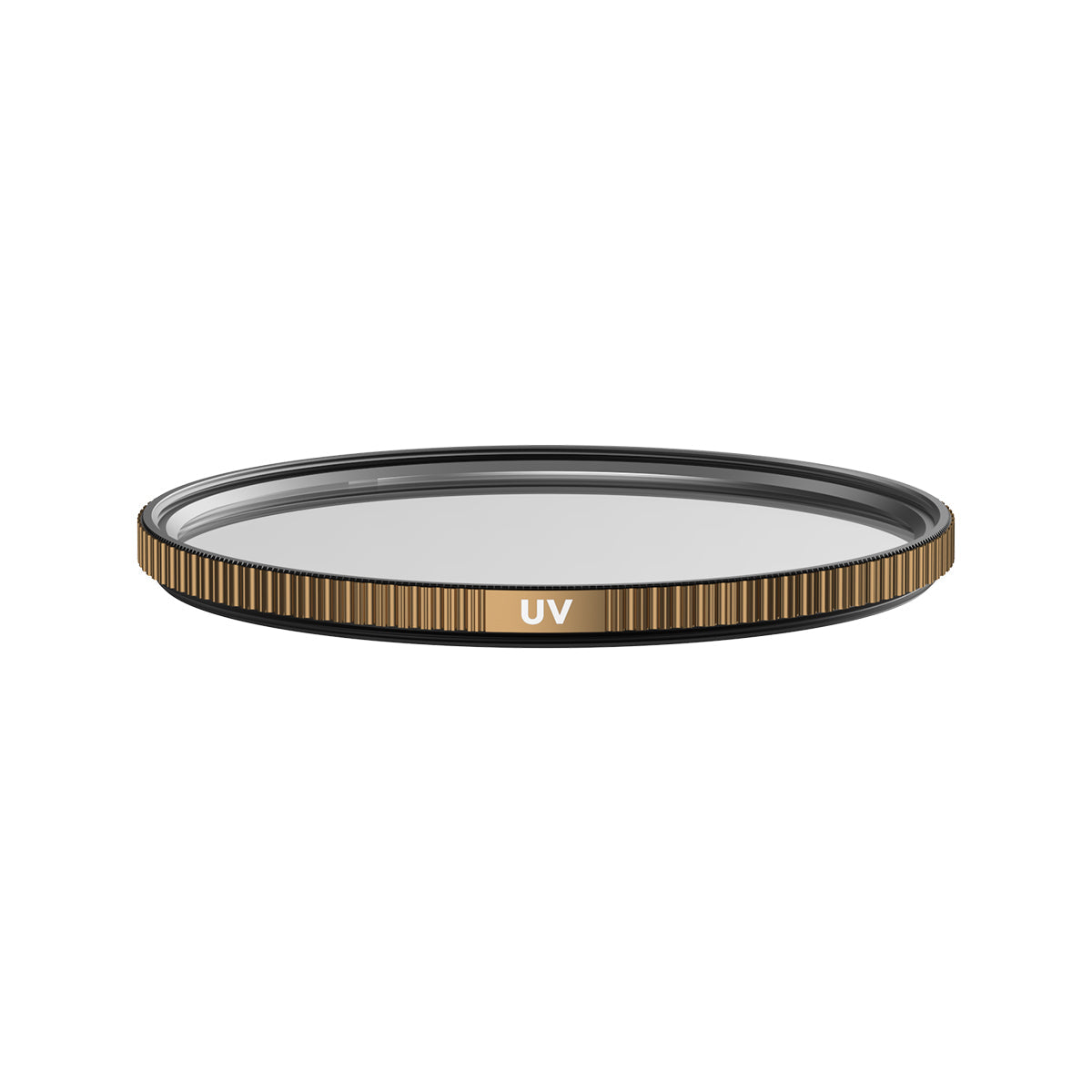 UV Filter