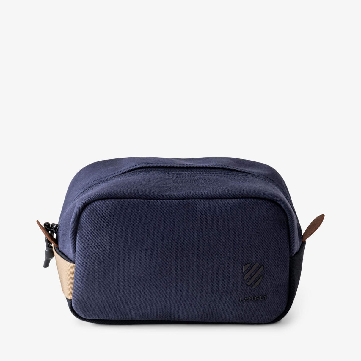 Weekender Kit Bag