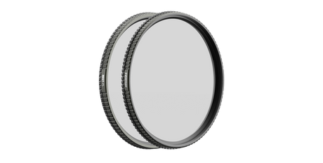 ShortStache Filter: Enhance Your Canon R5 Photography with the Ultimate Filter for Unmatched Performance