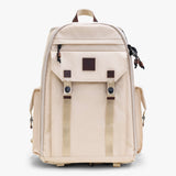 Multi Globetrotter Camera Backpack