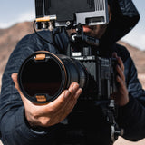 Peter Mckinnon VND Matte Box - Recon